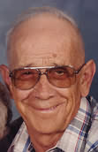 picture of GaylordDorsey
