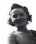 picture of HelenSkirchak-Huffman