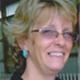 picture of linda-lilley